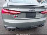 Audi S5 3.0T Progressiv WAUA4CF57RA086456 снимка