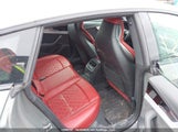 Audi S5 3.0T Progressiv WAUA4CF57RA086456 снимка