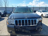 Jeep Grand Cherokee 1J4PR5GK6AC162329 снимка