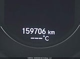 Honda Accord Ex-L 1HGCR2F83GA802365 снимка