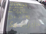 Honda Accord Ex-L 1HGCR2F83GA802365 снимка