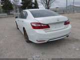 Honda Accord Ex-L 1HGCR2F83GA802365 снимка