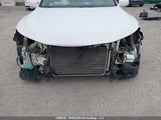 Honda Accord Ex-L 1HGCR2F83GA802365 снимка