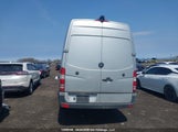 Mercedes-Benz Sprinter WD3BE8DD5GP331223 снимка