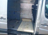 Mercedes-Benz Sprinter WD3BE8DD5GP331223 снимка