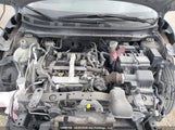 Nissan Kicks Play S 3N1CP5BV2SL480050 снимка