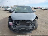 Nissan Kicks Play S 3N1CP5BV2SL480050 снимка