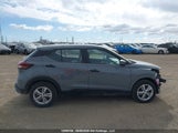 Nissan Kicks Play S 3N1CP5BV2SL480050 снимка