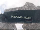 Nissan Kicks Play S 3N1CP5BV2SL480050 снимка