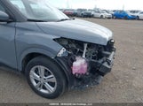 Nissan Kicks Play S 3N1CP5BV2SL480050 снимка