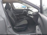 Nissan Kicks Play S 3N1CP5BV2SL480050 снимка