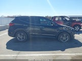 Hyundai Santa Fe Sport 5XYZT3LB0JG523818 fotografie