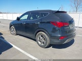 Hyundai Santa Fe Sport 5XYZT3LB0JG523818 снимка