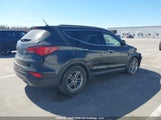Hyundai Santa Fe Sport 5XYZT3LB0JG523818 fotografie