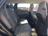 Hyundai Santa Fe Sport 5XYZT3LB0JG523818 photo