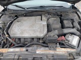 Ford Fusion Hybrid Hybrid 3FADP0L36AR189506 photo