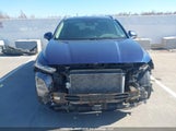 Hyundai Santa Fe Se 5NMS2CAD8KH008050 снимка