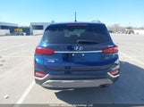 Hyundai Santa Fe Se 5NMS2CAD8KH008050 снимка
