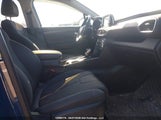 Hyundai Santa Fe Se 5NMS2CAD8KH008050 снимка