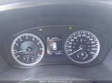 Hyundai Santa Fe Se 5NMS2CAD8KH008050 снимка