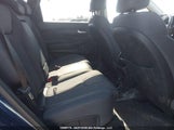 Hyundai Santa Fe Se 5NMS2CAD8KH008050 снимка