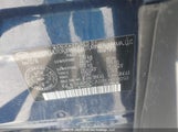Hyundai Santa Fe Se 5NMS2CAD8KH008050 снимка