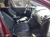 Chevrolet Trax Lt 3GNCJPSB4GL187958 fotografie