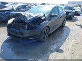 Ford Focus St St 1FADP3L93GL316404 снимка