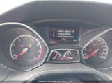 Ford Focus St St 1FADP3L93GL316404 снимка