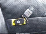 Kia Sorento 2.4L Ex 5XYPHDA33KG476005 снимка