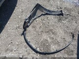 Kia Sorento 2.4L Ex 5XYPHDA33KG476005 снимка