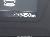 Kia Sorento 2.4L Ex 5XYPHDA33KG476005 снимка