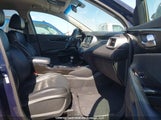 Kia Sorento 2.4L Ex 5XYPHDA33KG476005 снимка
