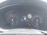Kia Sorento 2.4L Ex 5XYPHDA33KG476005 снимка