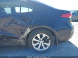 Toyota Corolla Le 5YFBPRBE8LP073726 снимка