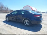 Toyota Corolla Le 5YFBPRBE8LP073726 снимка