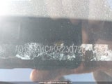 GMC Yukon Xl K1500 Slt 1GKS2GKC1KR230720 photo