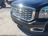 GMC Yukon Xl K1500 Slt 1GKS2GKC1KR230720 photo