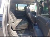 GMC Yukon Xl K1500 Slt 1GKS2GKC1KR230720 fotografie