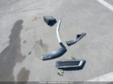 Chevrolet Impala 2Lt 2G1125S38F9249916 снимка