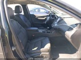 Chevrolet Impala 2Lt 2G1125S38F9249916 снимка