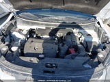 Mitsubishi Rvr Es JA4AJUAU9SU601293 снимка