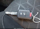 Mitsubishi Rvr Es JA4AJUAU9SU601293 снимка