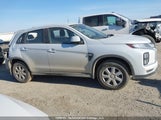 Mitsubishi Rvr Es JA4AJUAU9SU601293 снимка