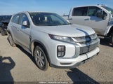 Mitsubishi Rvr Es JA4AJUAU9SU601293 снимка