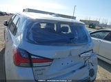 Mitsubishi Rvr Es JA4AJUAU9SU601293 снимка