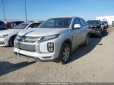 Mitsubishi Rvr Es JA4AJUAU9SU601293 снимка