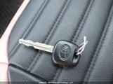 Toyota Corolla Ce 2T1BURHE2JC117121 снимка
