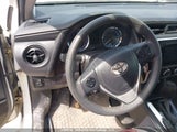 Toyota Corolla Ce 2T1BURHE2JC117121 снимка