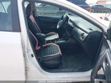Toyota Corolla Ce 2T1BURHE2JC117121 снимка